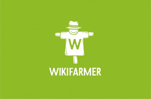 Wikifarmer IKE
